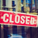 IPO Window Slams Shut on 22 Tech Companies Seeking Just $1.5 Billion
