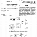 (Patent) Microsoft Seeks a Patent for Digital Personal Expression via Wearable Device