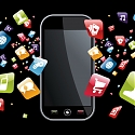 Nearly 85% of Smartphone App Time Concentrated in Top 5 Apps