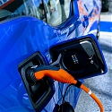 Electric Vehicle Sales Are Surging. Will Mineral Producers Be Able to Meet Future Demand ?