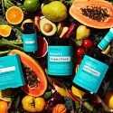 Brands Launch Wellness and Beauty Focused Supplements