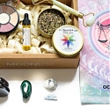 Beauty Brands Create Celestially Inspired Skincare, Makeup, and Beauty Tools
