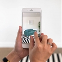 (Video) Houzz Raises a Huge $400M Round at a $4B Valuation
