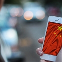 China's Crowded Smartphone Market Heads for an Epic Shakeout