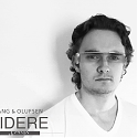 Bang & Olufsen Videre Proximity Glasses Concept for The Blind