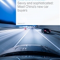 (PDF) Mckinsey - Savvy and Sophisticated : Meet China’s Evolving Car Buyers