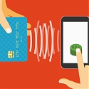 Android Pay Most Used Payment App, Security Fears Holding Adoption Back