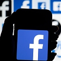 (Patent) Facebook Plays Down Relevance of Location Prediction Patent