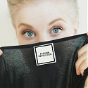 Selfies and Ethically Sourced Clothes Come Together in Fashion Revolution
