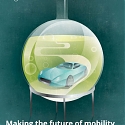 (PDF) Deloitte - Making The Future of Mobility