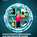 (PDF) Deloitte - Smart Health Communities and The Future of Health