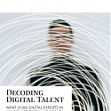 (PDF) BCG - Decoding Global Talent