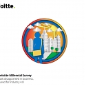 (PDF) 2018 Deloitte Millennial Survey