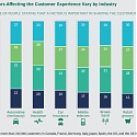 (PDF) BCG - Digital Technologies Raise the Stakes in Customer Service