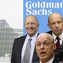 (PDF) Goldman Sachs Research - Measuring the Reopening of America