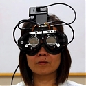 (PDF) Stanford Develops ‘Autofocals’ – Glasses That Track Your Eyes to Focus on What You See