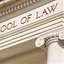 Some People Are Paying Way Too Much for Law School