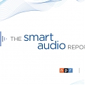 (PDF) The Smart Audio Report - Spring 2018