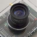 (Paper) MegaX, The First Camera to Capture the Smallest Particles of Light