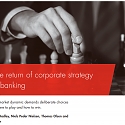 (PDF) The Return of Corporate Strategy in Banking