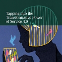 (PDF) BCG - Tapping into the Transformative Power of Service 4.0