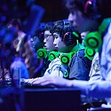 (Infographic) Why Telcos Must Get in the Game for the Rise of E-Sports