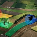 Analytics from Soil Sensors Could Revolutionzie Agriculture - Viridix