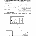(Patent) Walmart’s IoT Patent Application Takes Aim At Amazon Dash