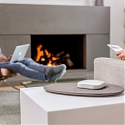 (Video) With $5M in Tow, Eero Will Make Your Wi-Fi Better Cover Entire House