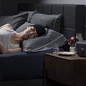 Ebb Insomnia Therapy System Cools Front of Head to Help Stop Racing Thoughts
