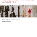 (PDF) Bain - The Future of Luxury : Luxury Goods Worldwide Market Study