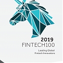 (PDF) KPMG - 2019 Fintech 100 : Leading Global Fintech Innovators