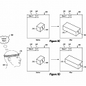 (Patent) New Microsoft Patent Describes Controlling Apps with Your Mind, No Gestures Needed