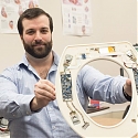 (Paper) Techy Toilet Seat Made to Monitor Heart Patients