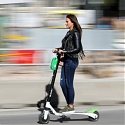 (PDF) BCG - The Promise and Pitfalls of E-Scooter Sharing