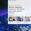 (PDF) Mckinsey - Digital America : A Tale of The Haves and Have-mores