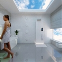 The Smart Bathroom of the Future