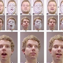 (PDF) Stanford : Real-time Expression Transfer for Facial Reenactment
