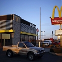 (M&A) McDonald’s is Acquiring Dynamic Yield to Create a More Customized Drive-Thru
