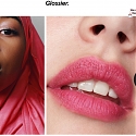 Treating Regular People Like Influencers is The Key to Glossier’s Success