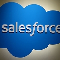 (M&A) Salesforce Buys Word Processing App Quip for $750M