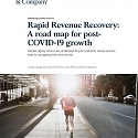 (PDF) Mckinsey - Rapid Revenue Recovery: A Road Map for Post-COVID-19 Growth