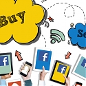 Facebook Marketplace : Buy and Sell with Your Local Community