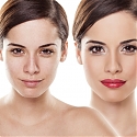 CVS Beauty Mark To Feature Un-Altered Images, Promoting More Realistic Standards To Consumers