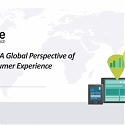 (PDF) Always On : A Global Perspective of Mobile Consumer Experience