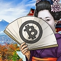 Bitcoin Effect On Japanese Economy “Cannot Be Ignored”, Says Nomura