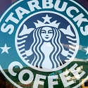 Nestle and Starbucks Strike $7.15 Billion Coffee Licensing Deal