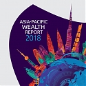 (PDF) Capgemini’s Asia-Pacific Wealth Report 2018