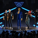 Wave Raises $30M for Superstars to Stage Virtual Concerts