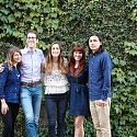 Designer Fund Launches with $20M to Invest in Startups with Taste